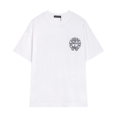 Chrome Hearts T-Shirts